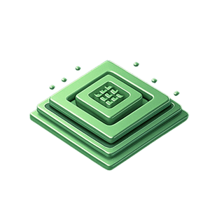 Zilver Waardek AI-aangedreven cryptocurrency tradingplatform type